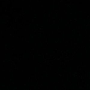 Meet your Posher, Alberto